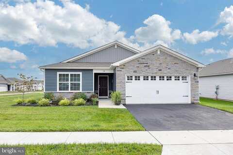 Haven, POTTSTOWN, PA 19464