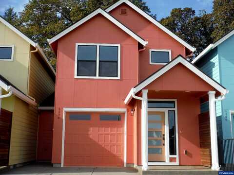 11Th, INDEPENDENCE, OR 97351