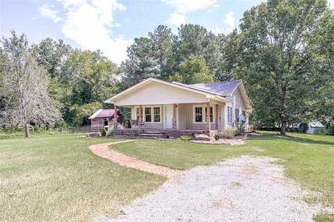 Everett Springs, CALHOUN, GA 30701