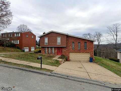 Tynewood, TURTLE CREEK, PA 15145