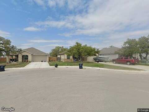 Riata, BERTRAM, TX 78605