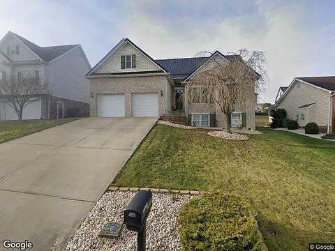 Joseph Vito, JEANNETTE, PA 15644