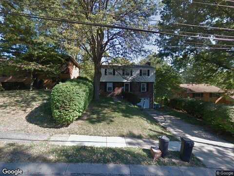 Abington, PITTSBURGH, PA 15216