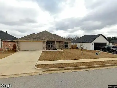 Windsor Park, TYLER, TX 75709
