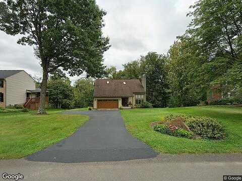 Woodhill, GIBSONIA, PA 15044