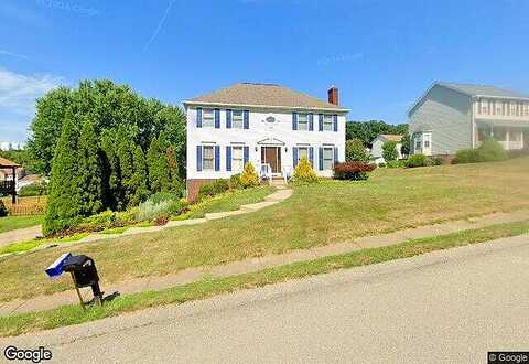 Lawrence, BEAVER, PA 15009