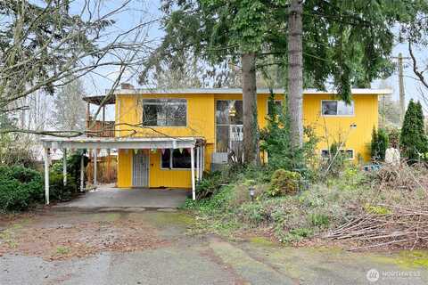 18Th, SEATTLE, WA 98146