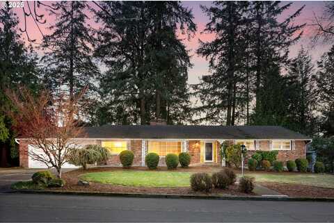 Muirwood, PORTLAND, OR 97225