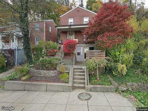 Duffield, PITTSBURGH, PA 15206