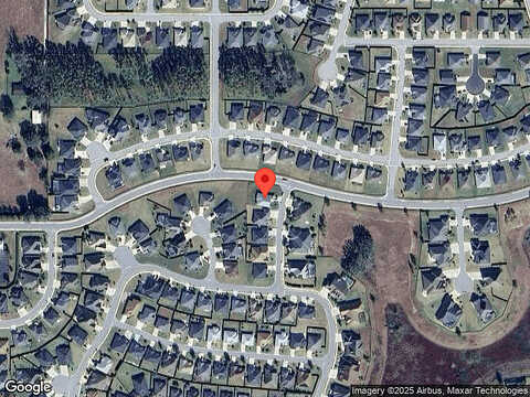 Midora, OXFORD, FL 34484