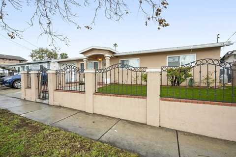 Orlando, CHULA VISTA, CA 91911