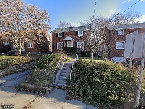 Mcneilly, PITTSBURGH, PA 15216