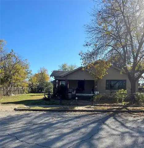 Gambrell, FORT WORTH, TX 76115