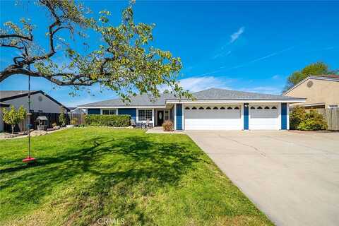 Village, SANTA MARIA, CA 93455