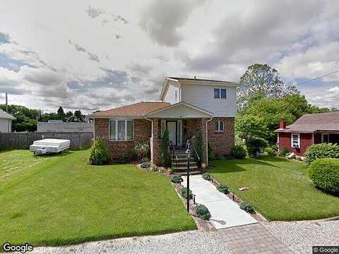 Norwood, MCKEESPORT, PA 15133