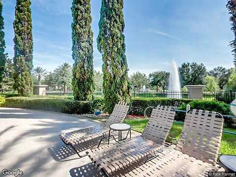 Burnt Mill, JACKSONVILLE, FL 32256