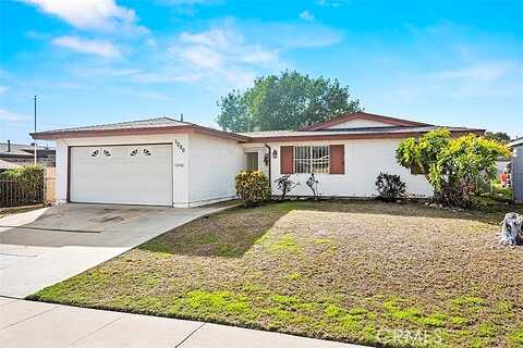 Twining, SAN DIEGO, CA 92154