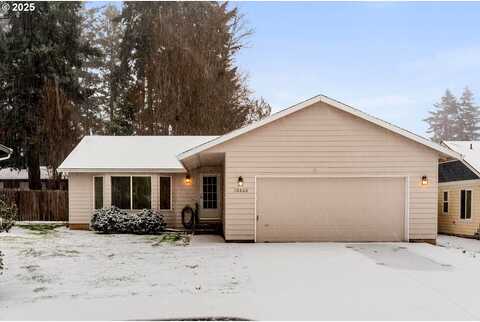 78Th, PORTLAND, OR 97222