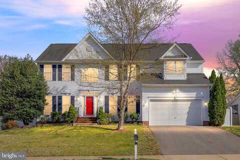 Stacy, FREDERICKSBURG, VA 22408
