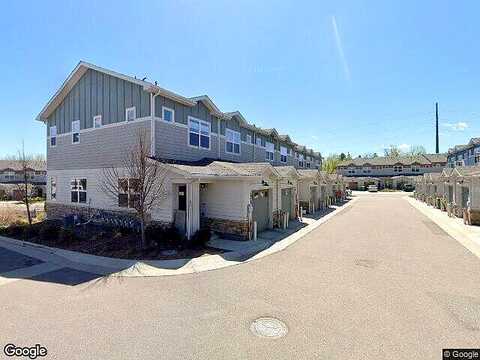 Oak, DENVER, CO 80215