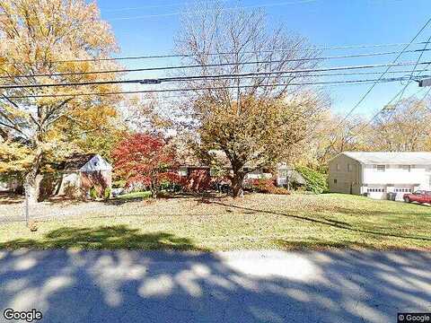Marshall, CORAOPOLIS, PA 15108