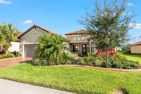 Giddens, PALMETTO, FL 34221