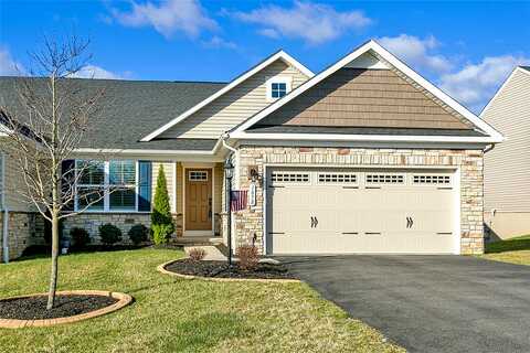 Moria, CLARIDGE, PA 15623