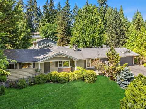 137Th, KIRKLAND, WA 98034