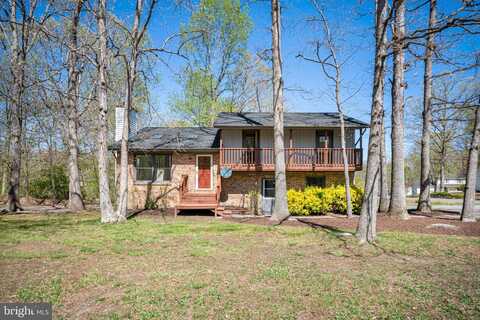 Holleybrooke, SPOTSYLVANIA, VA 22553