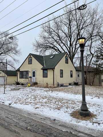 Westminster, SAINT PAUL, MN 55130