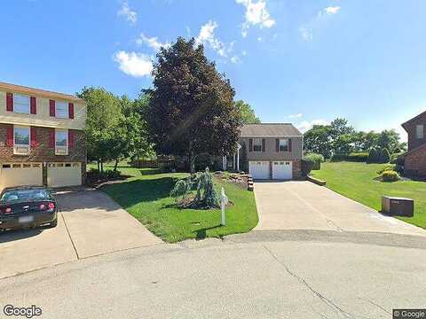 Piney Ridge, SOUTH PARK, PA 15129
