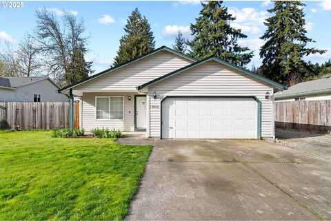 Ashland, KALAMA, WA 98625