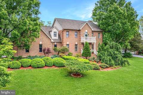 Fairway, CARLISLE, PA 17015
