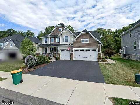 Cole, MC KEES ROCKS, PA 15136