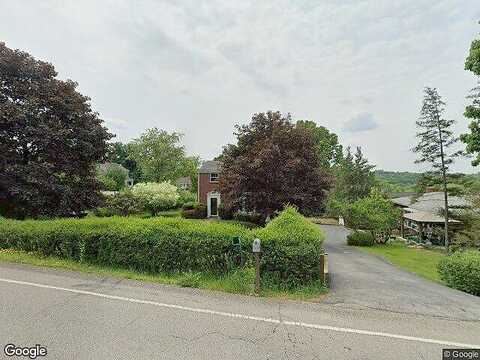 Meinert, WEXFORD, PA 15090