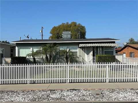 Paloma, LOS ANGELES, CA 90002