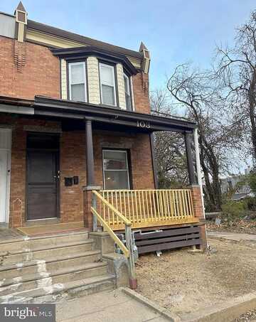 Greenway, DARBY, PA 19023