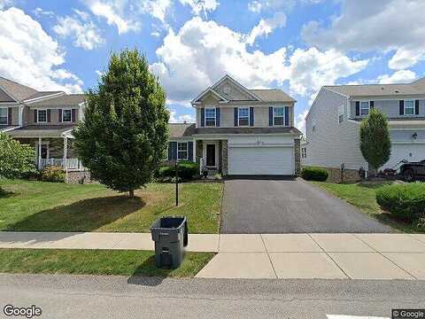 Oakwood, IMPERIAL, PA 15126