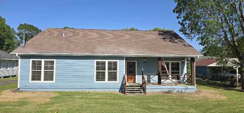 Marion, PORT NECHES, TX 77651