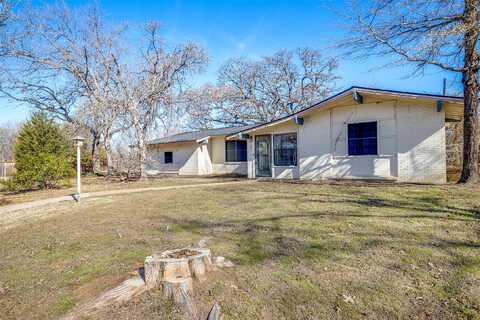 Glenwick, ARLINGTON, TX 76012