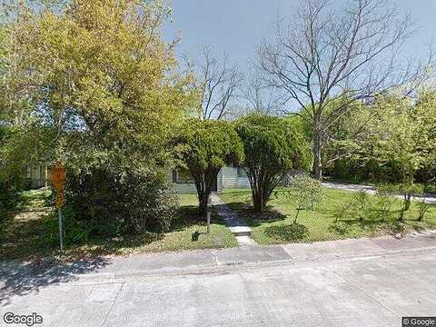 Carter, SAVANNAH, GA 31415