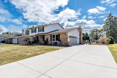 Hialeah, CALEDONIA, WI 53402