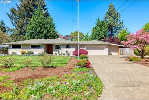 Hillview, PORTLAND, OR 97223