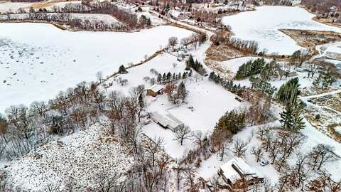 180Th, HUGO, MN 55038
