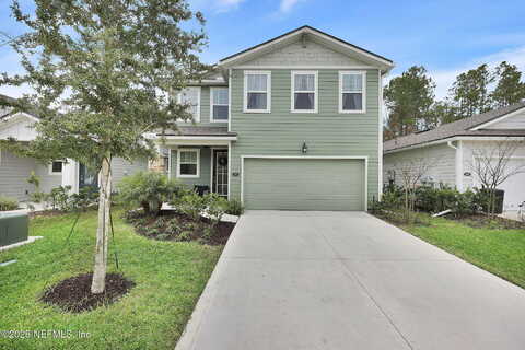 Lochloosa, SAINT JOHNS, FL 32259