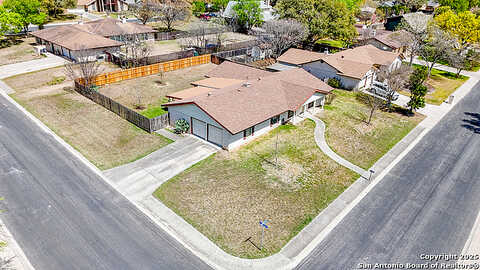 Firestone, SCHERTZ, TX 78154