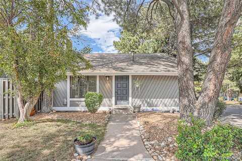 Peakview, ENGLEWOOD, CO 80111