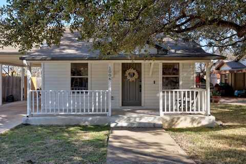 Liberty, ROUND ROCK, TX 78664