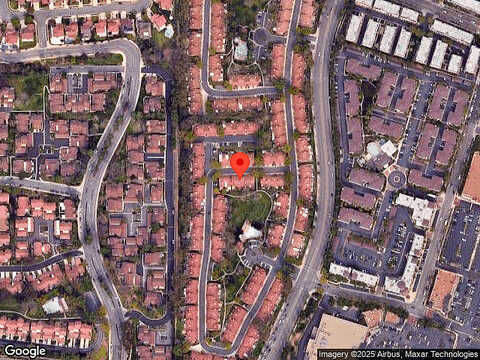 Whitewater, FULLERTON, CA 92833