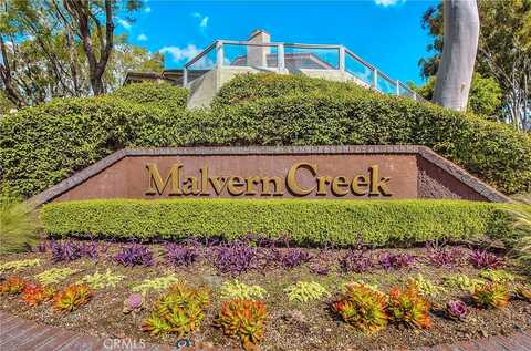 Whitewater, FULLERTON, CA 92833